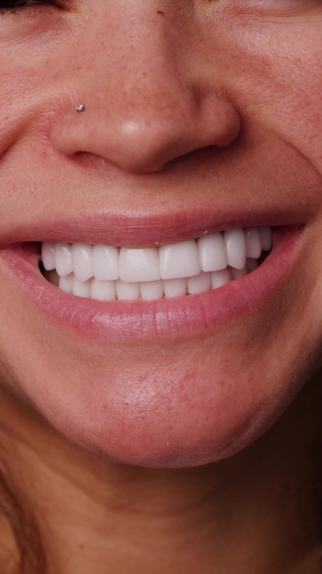 @austincosmeticdentistry