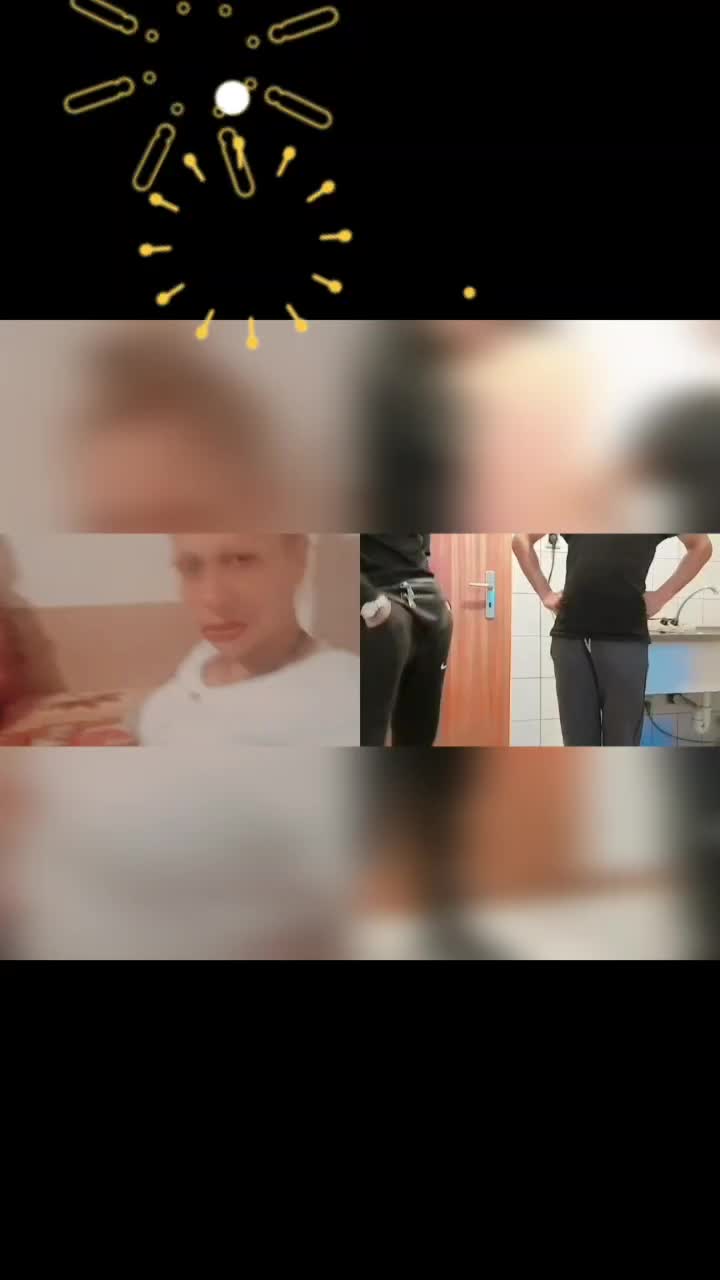 @magi_manqchkata