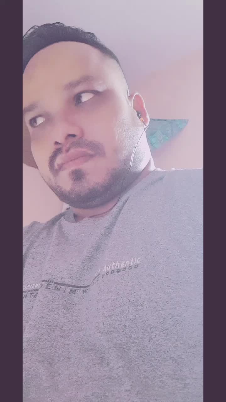 @kingpurisuraj