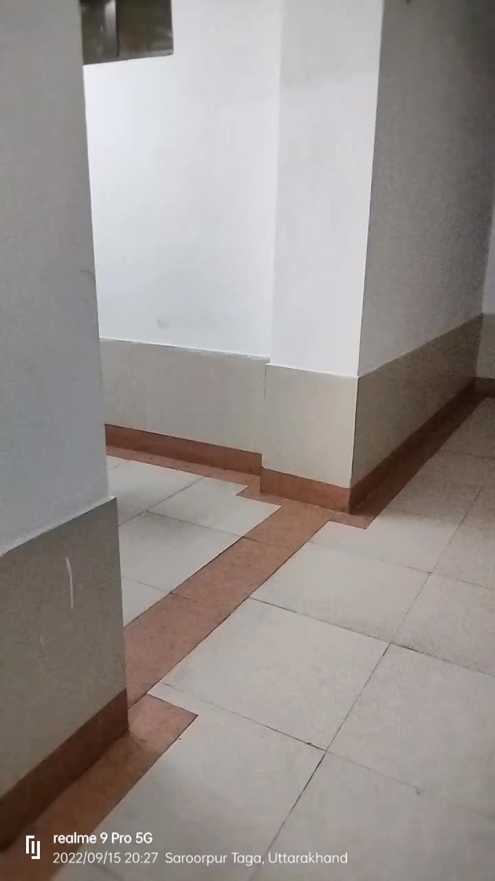 @Manish Yadav