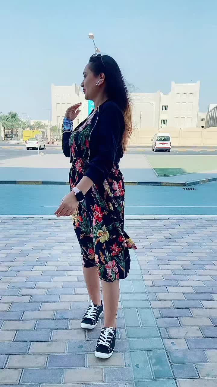@👑Ryders Tanuja👑💓