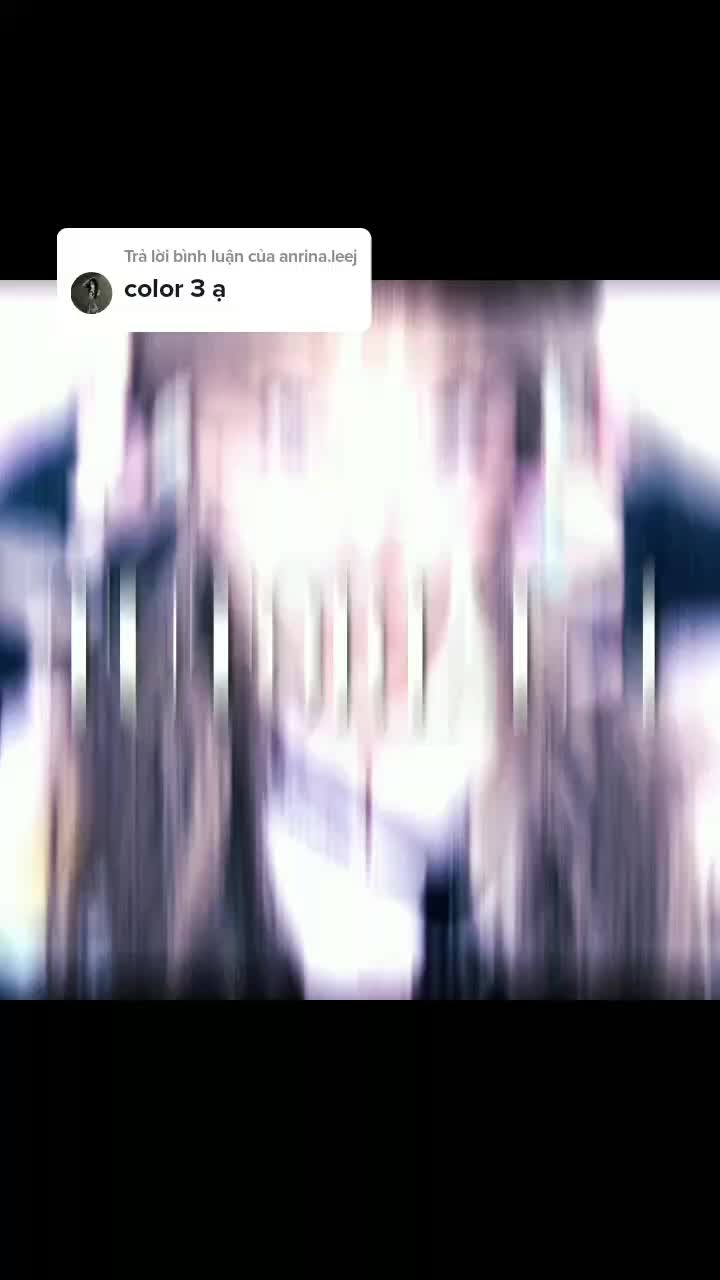 @naomi.tutorial