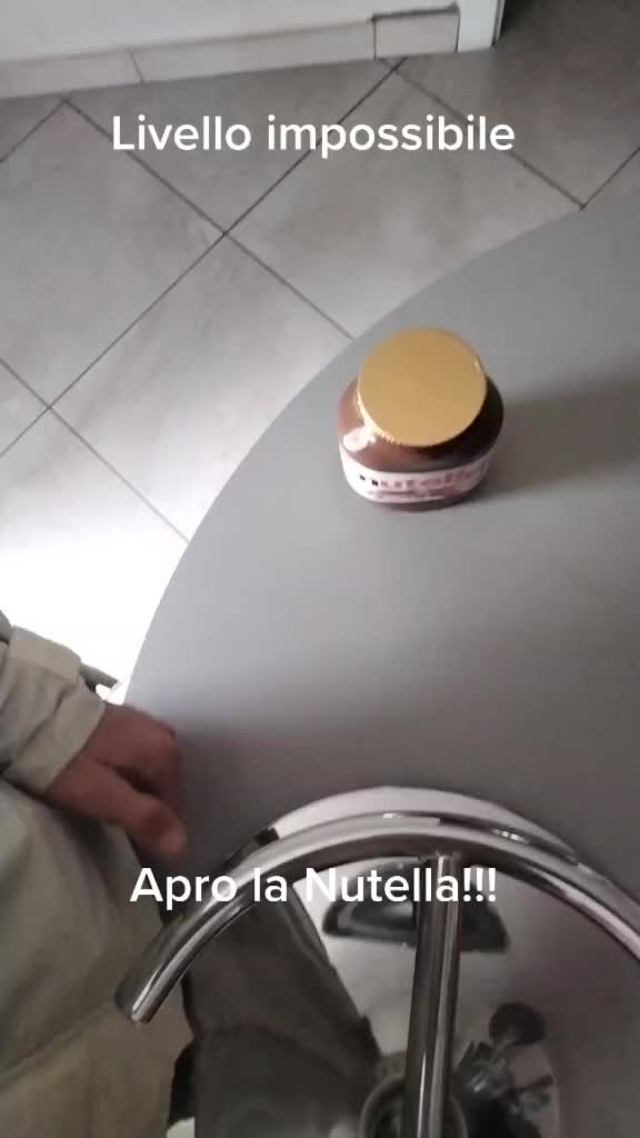 @Marco