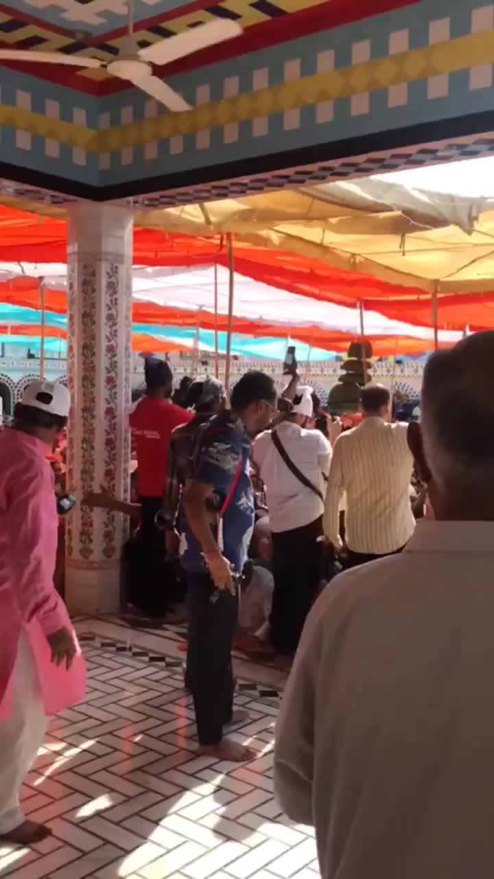 @Sunil