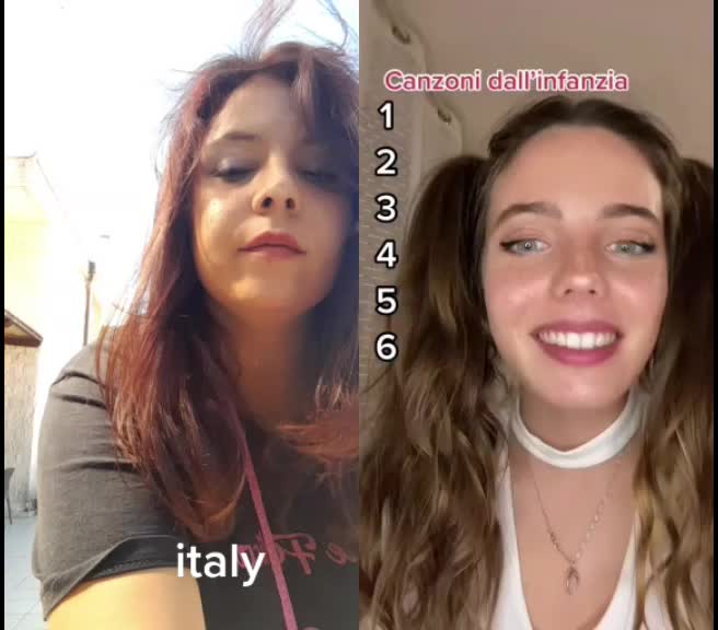 @Eva1993