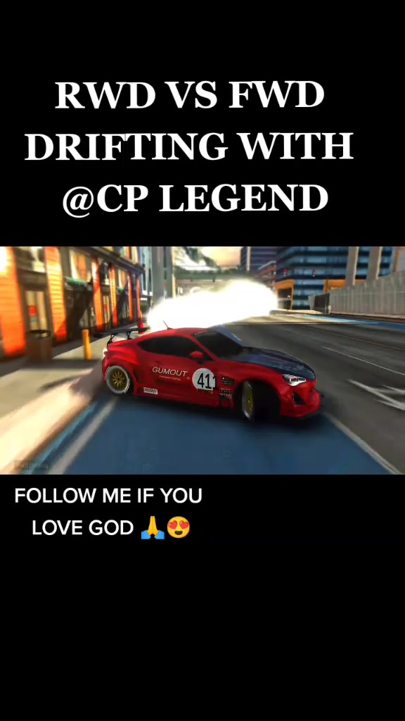 @Shortboss_Edits