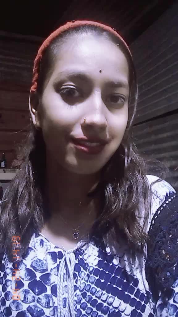 @sweeti bhatt