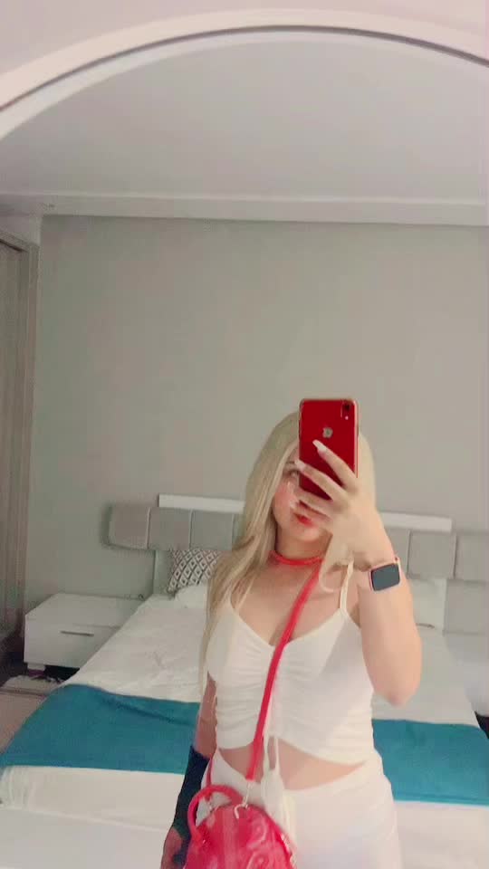 @Nour Hen guirat