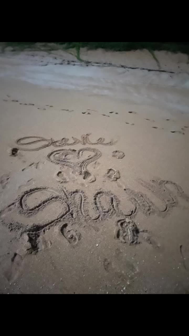 @Shawn Broom132