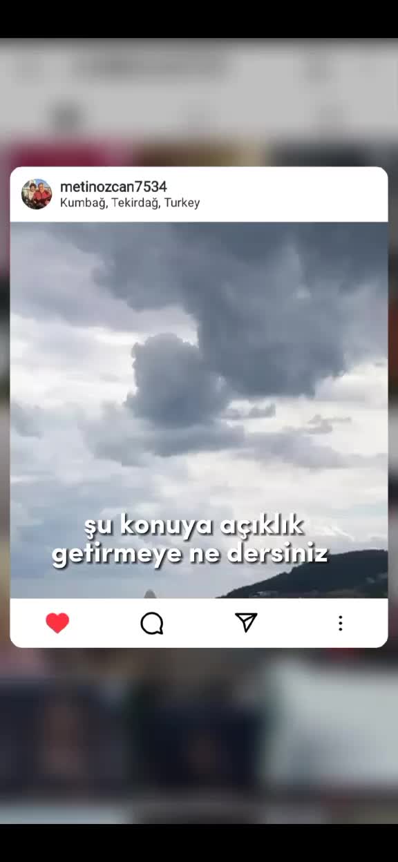 @"İntihaşk"