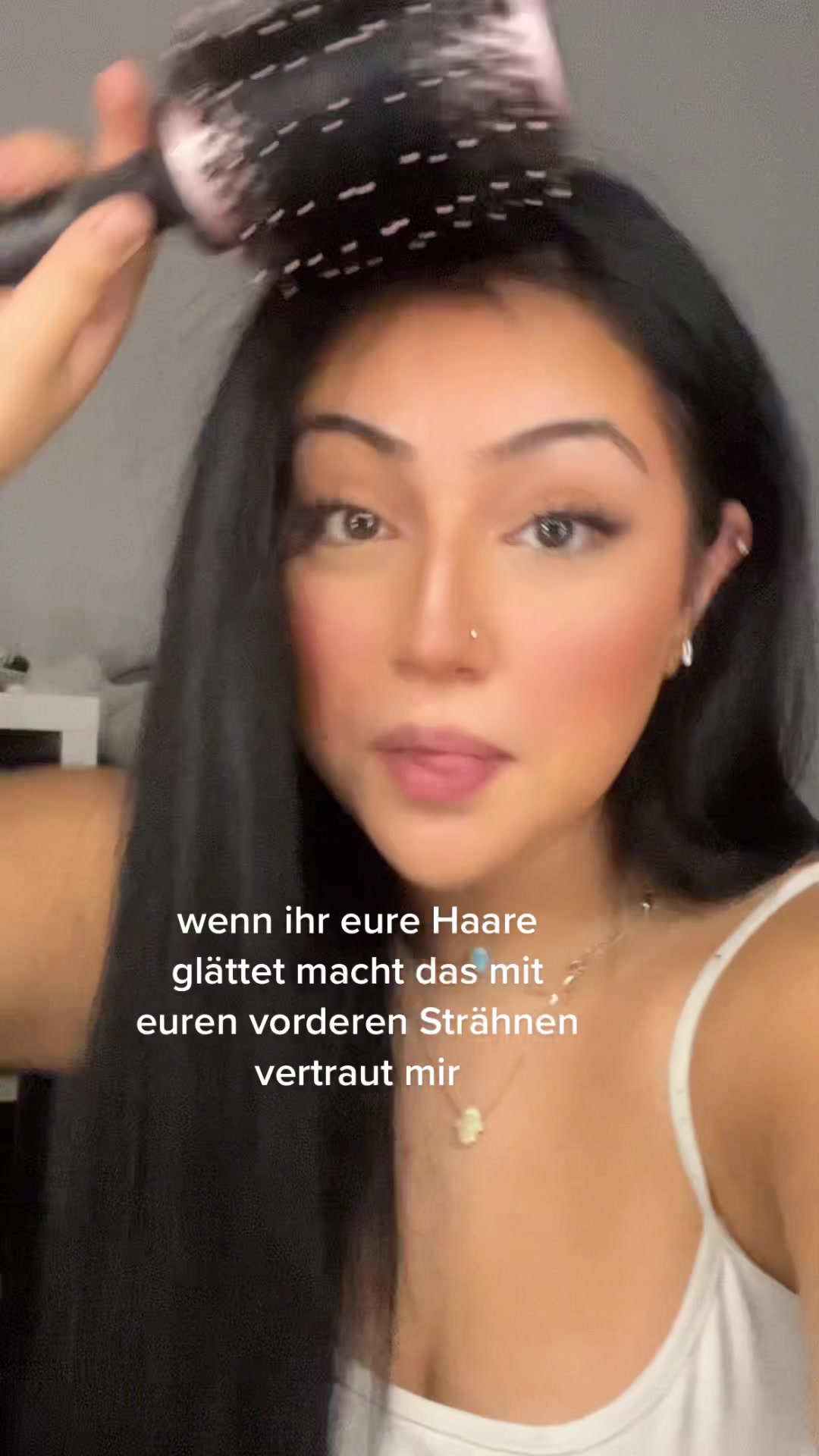 @Marjam🐼