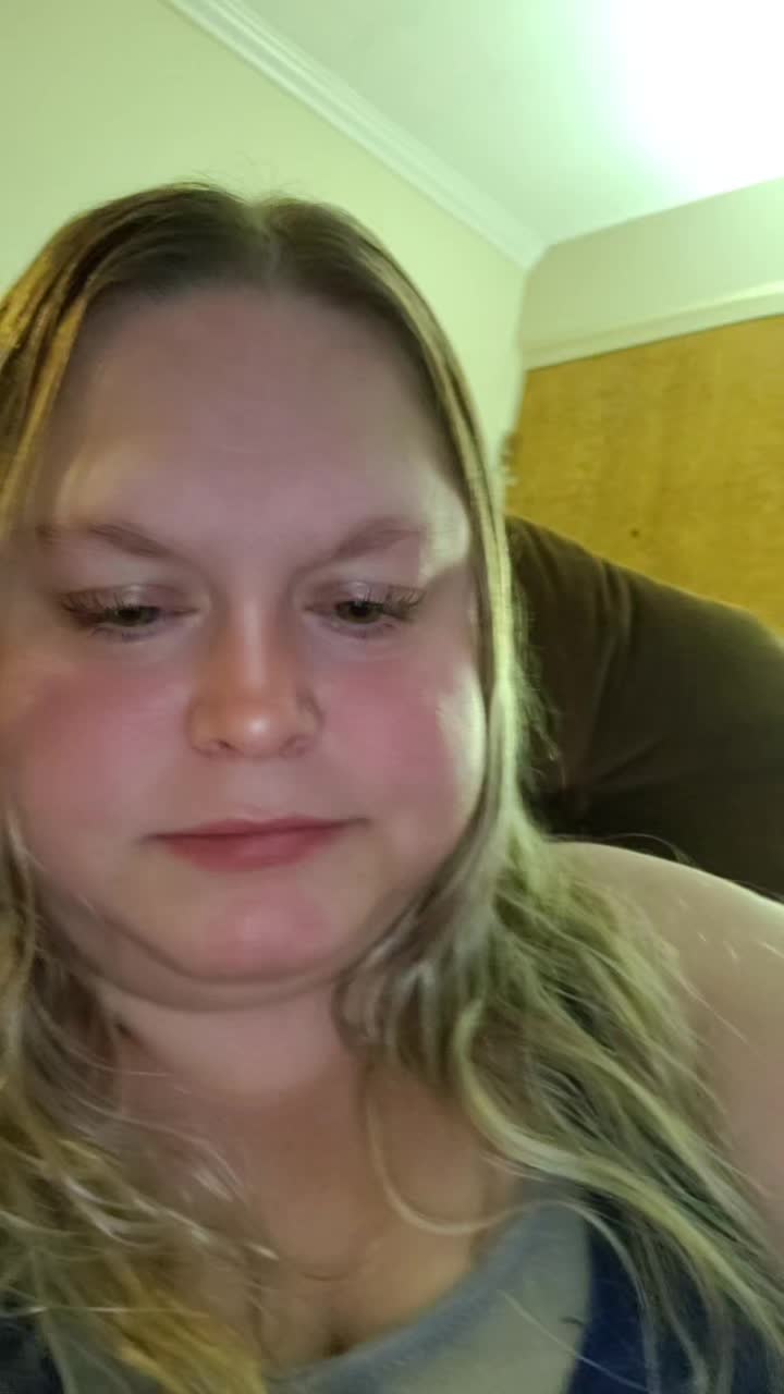 @🦋🙏🫶Nicole Vore🫶🙏🦋