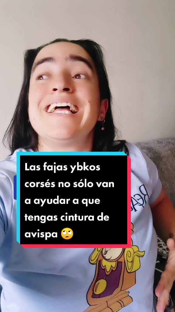 @Reactiveonline