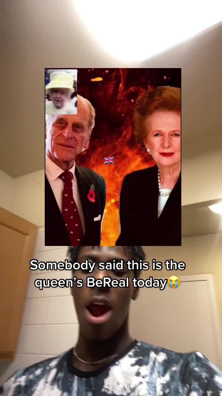 @joshua_nuka