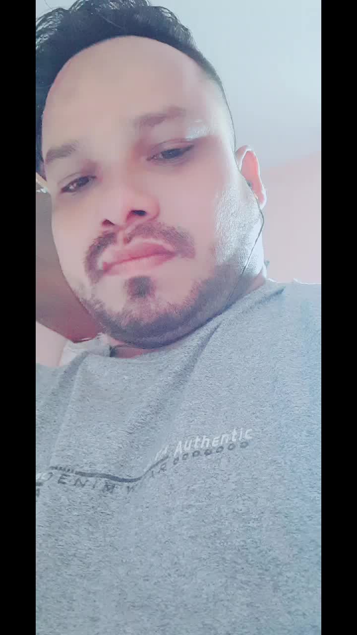 @kingpurisuraj