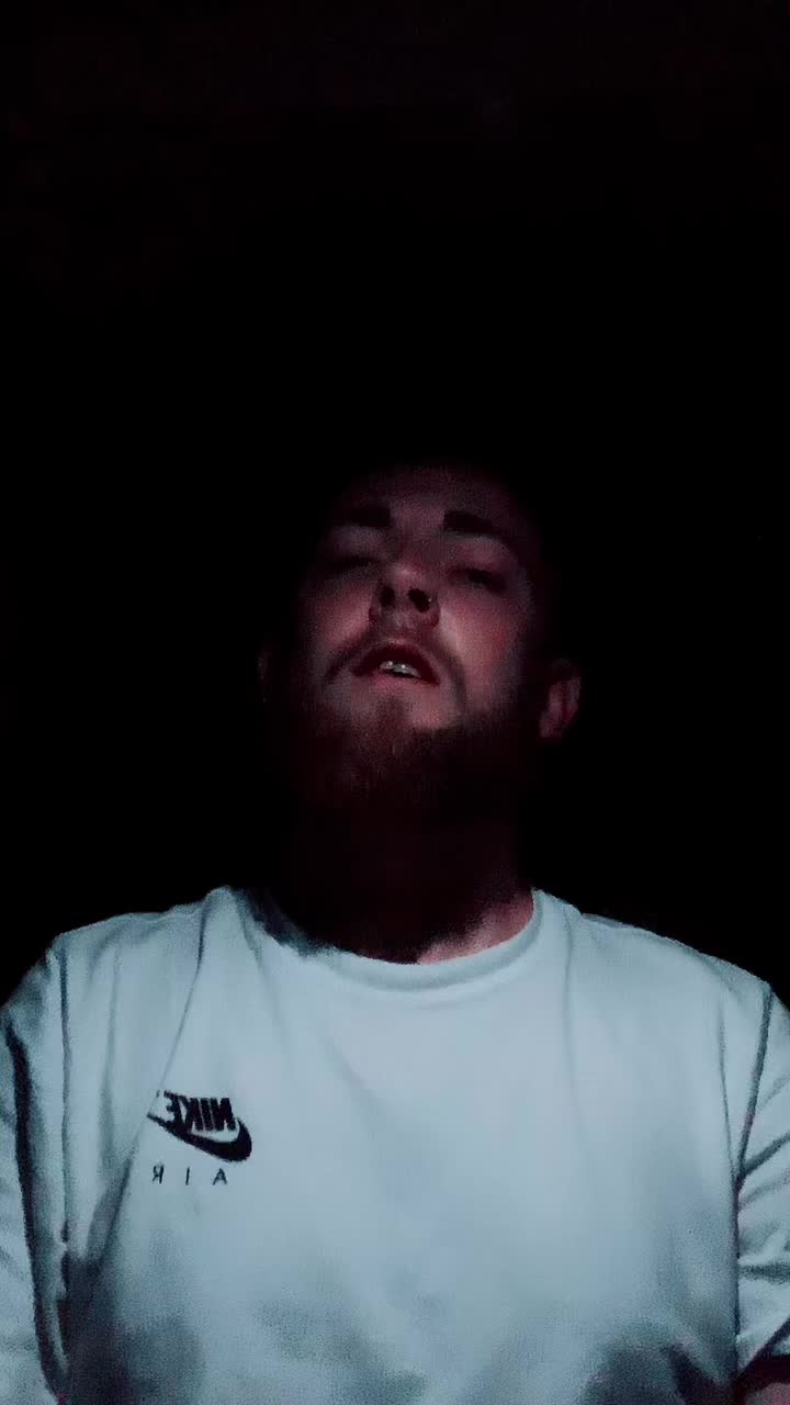 @DUBSEK OG