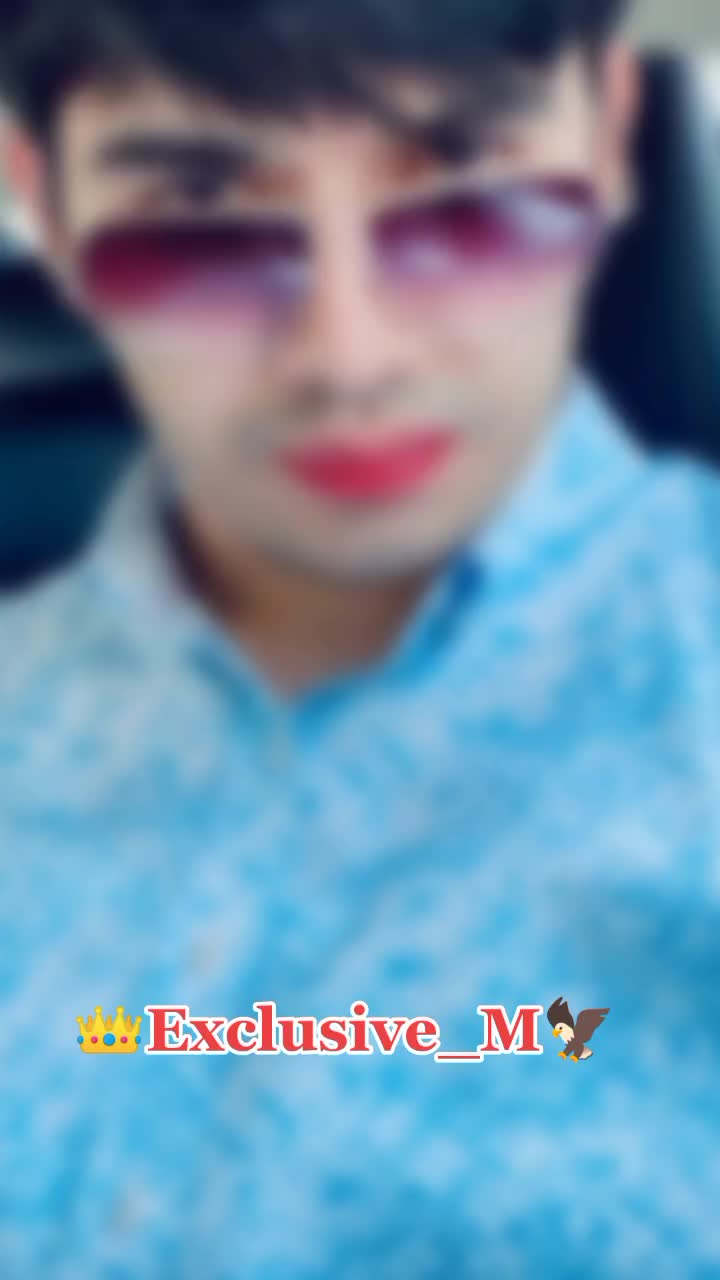 @💎👑𝓔𝔁𝓬𝓵𝓾𝓼𝓲𝓿𝓮_𝓜🦅🌙