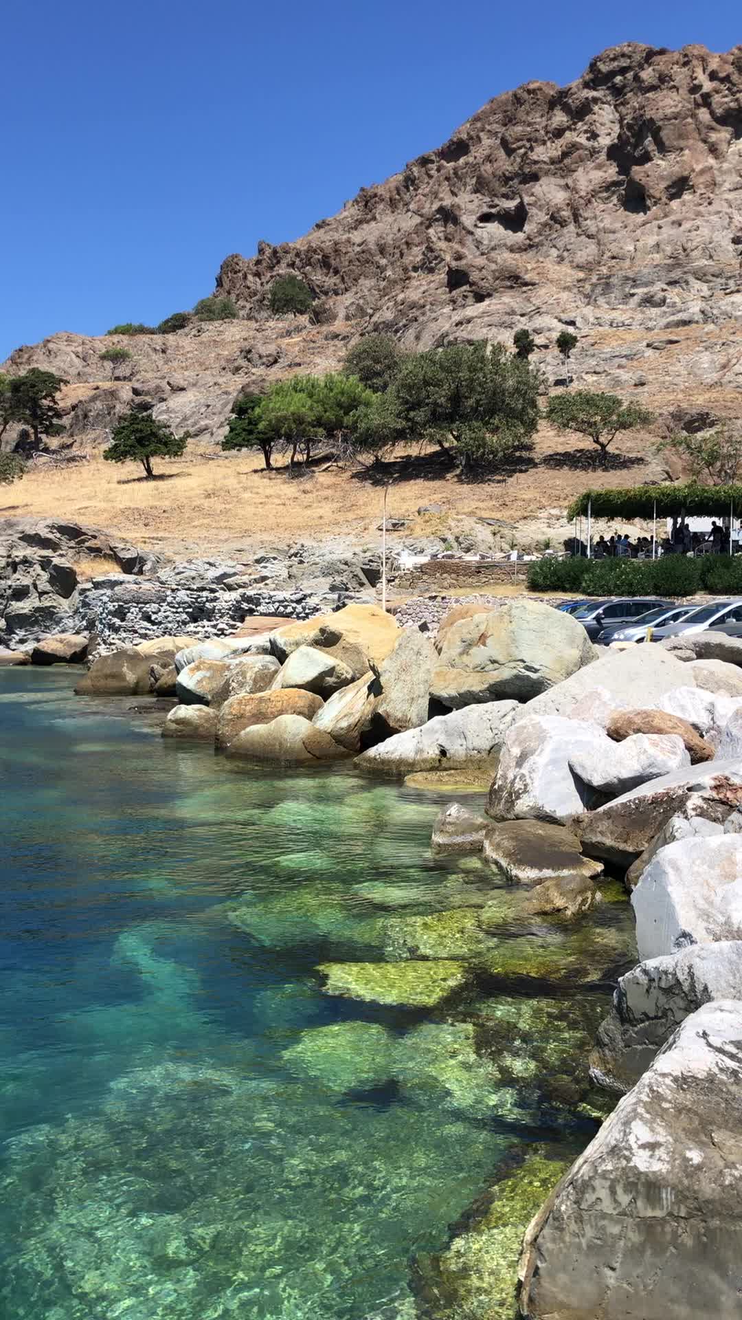 @AegeanSeaGlassCo