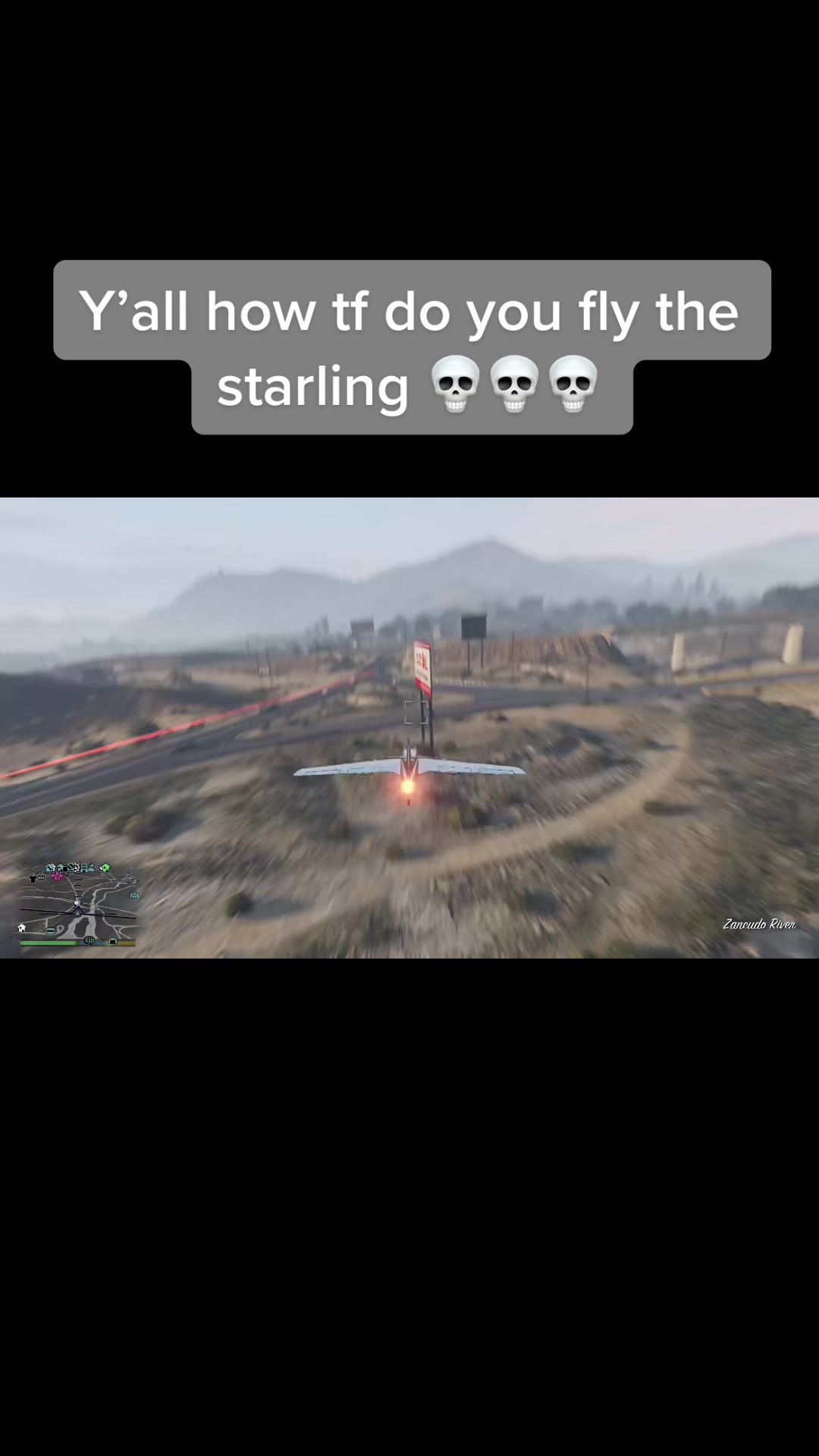 @𝕽𝖆𝖒𝖆