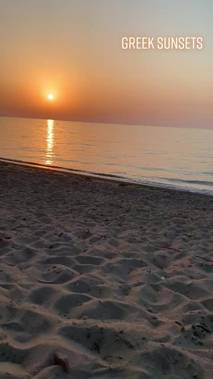 @AegeanSeaGlassCo
