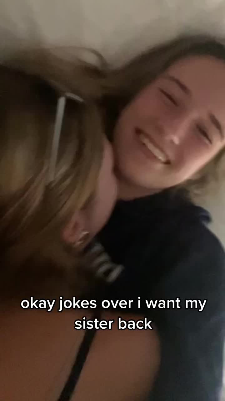@courtney