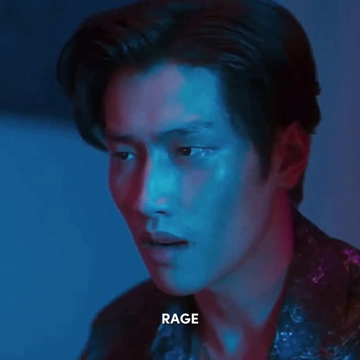 @MIY