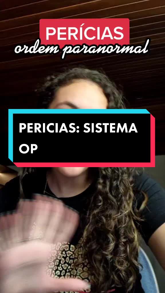 @Beatriz