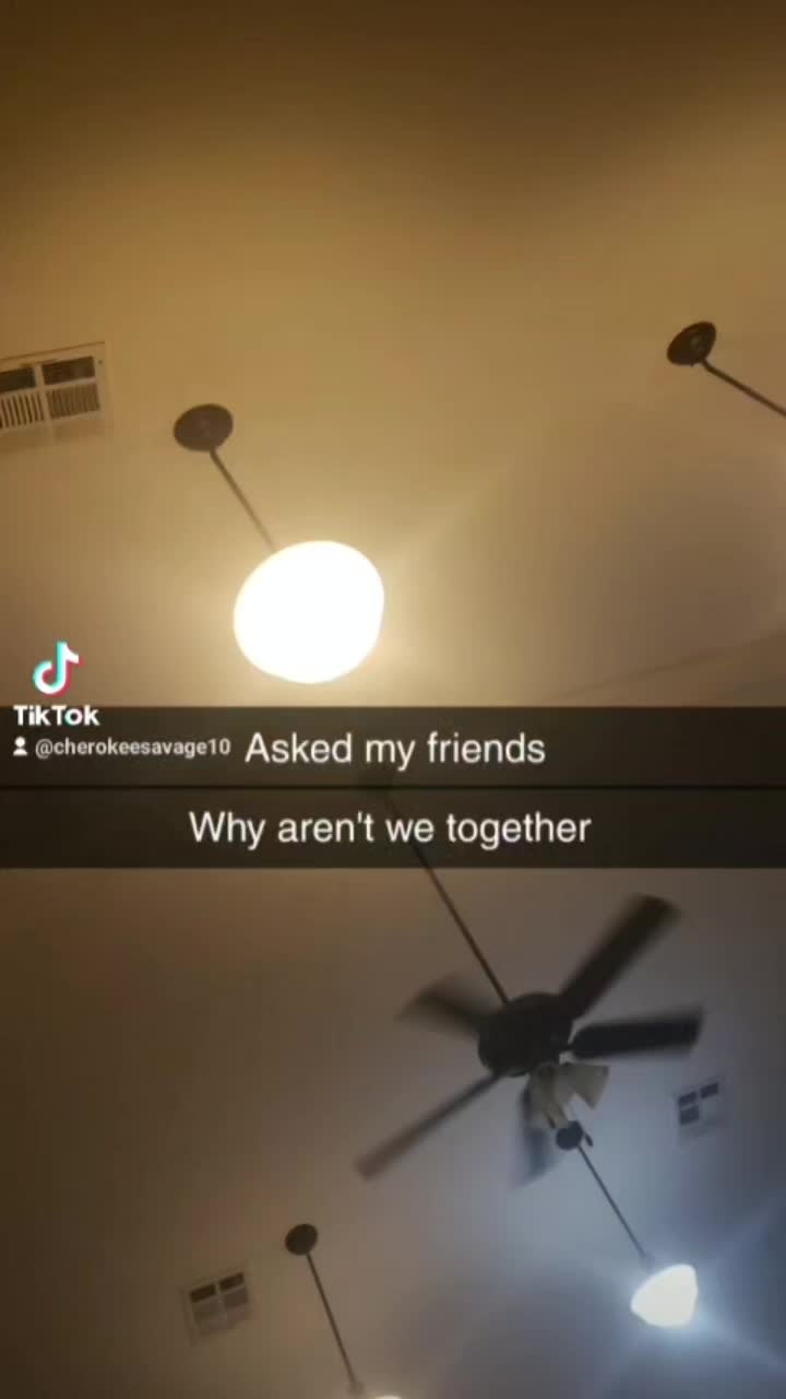@👁👅👁