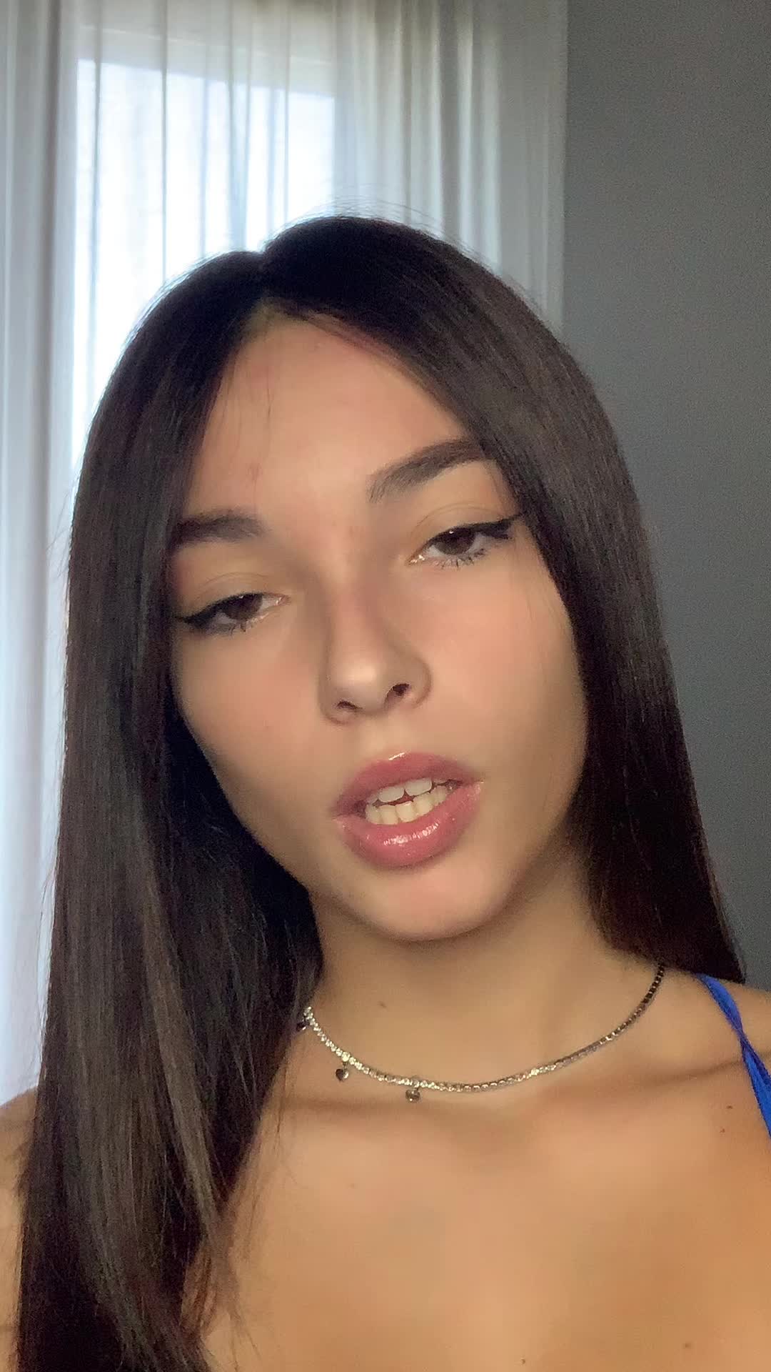 @rebii🌞