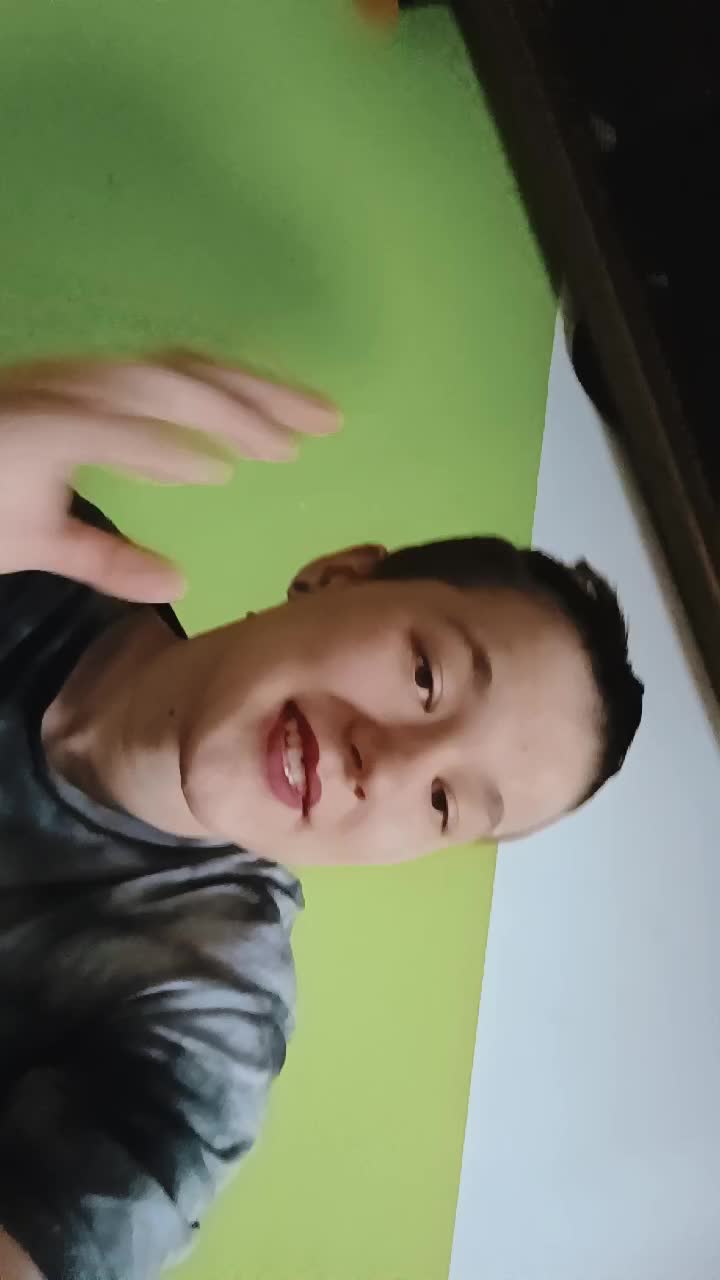 @Jessy