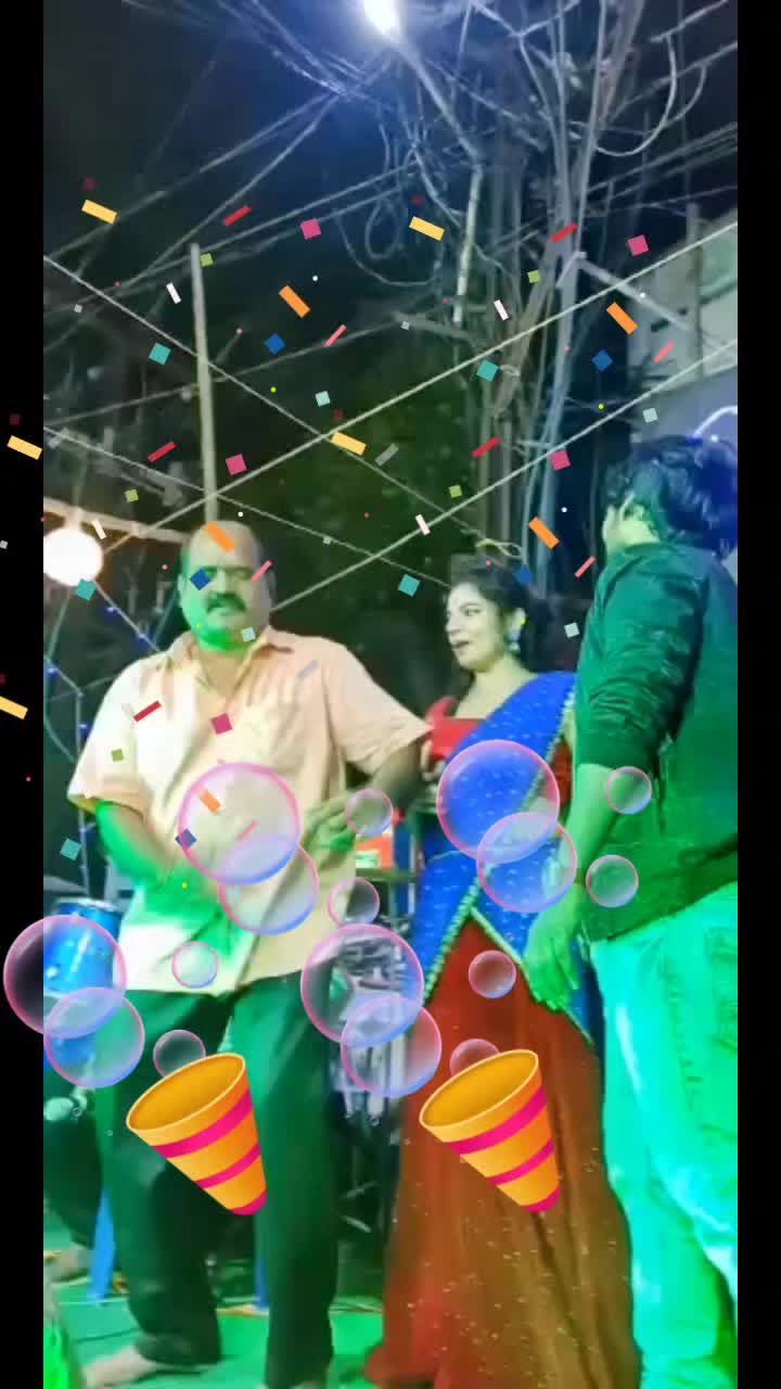 @Srinivas Srinivas