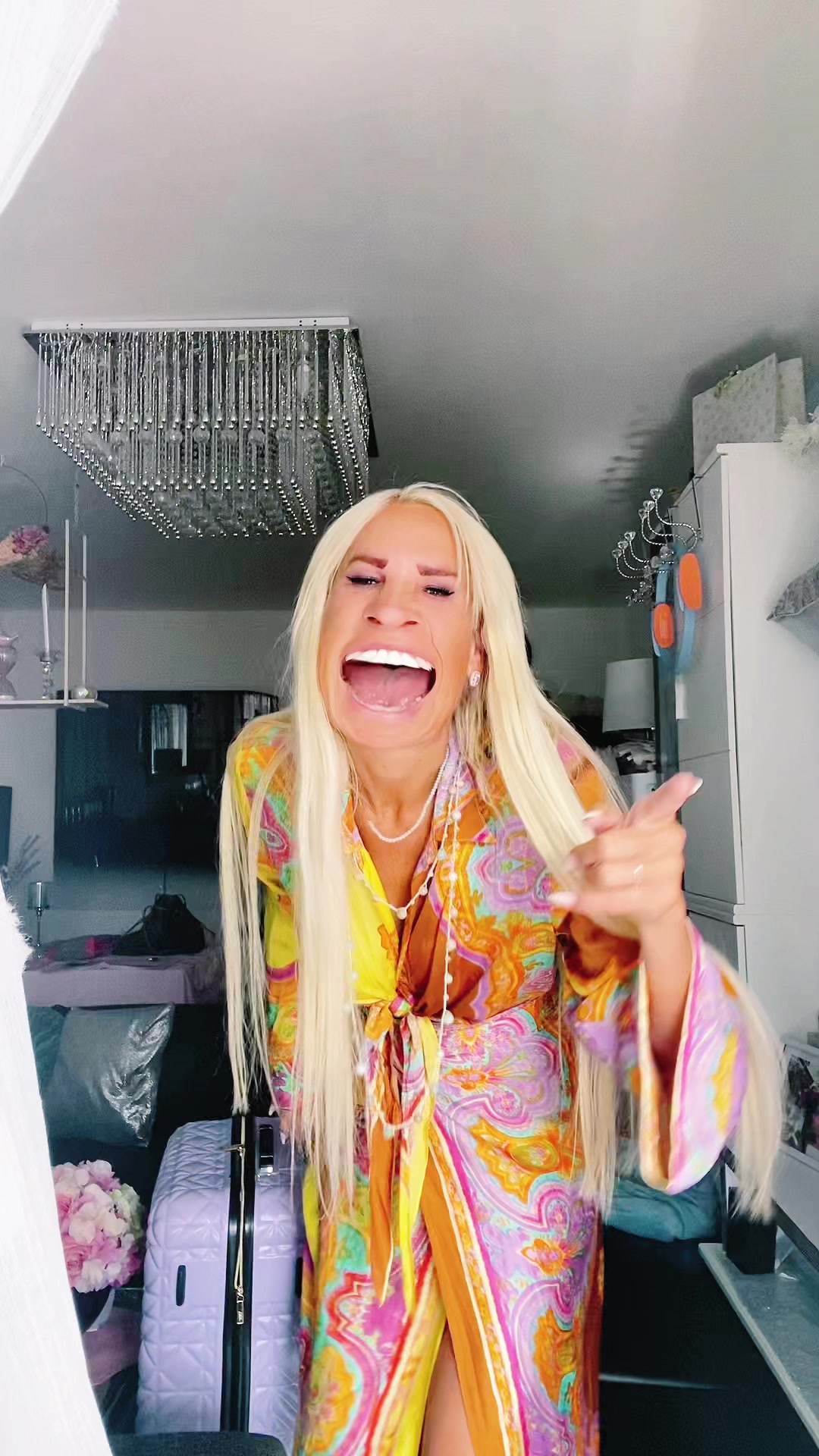 @Anastasja principessa