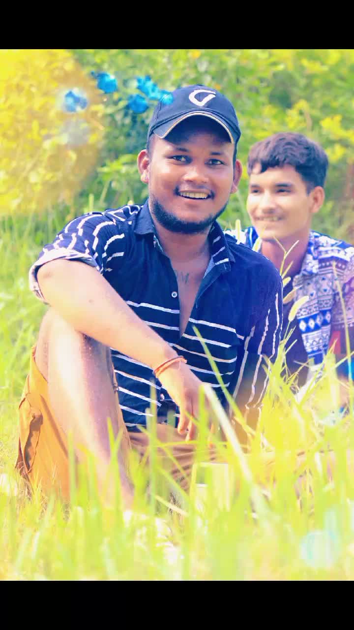 @It's me dev