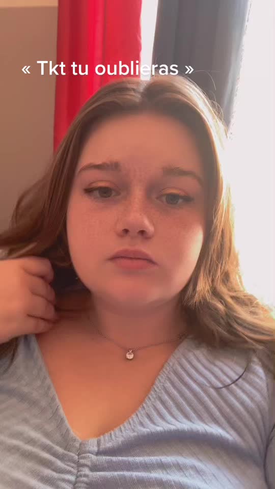 @Manon