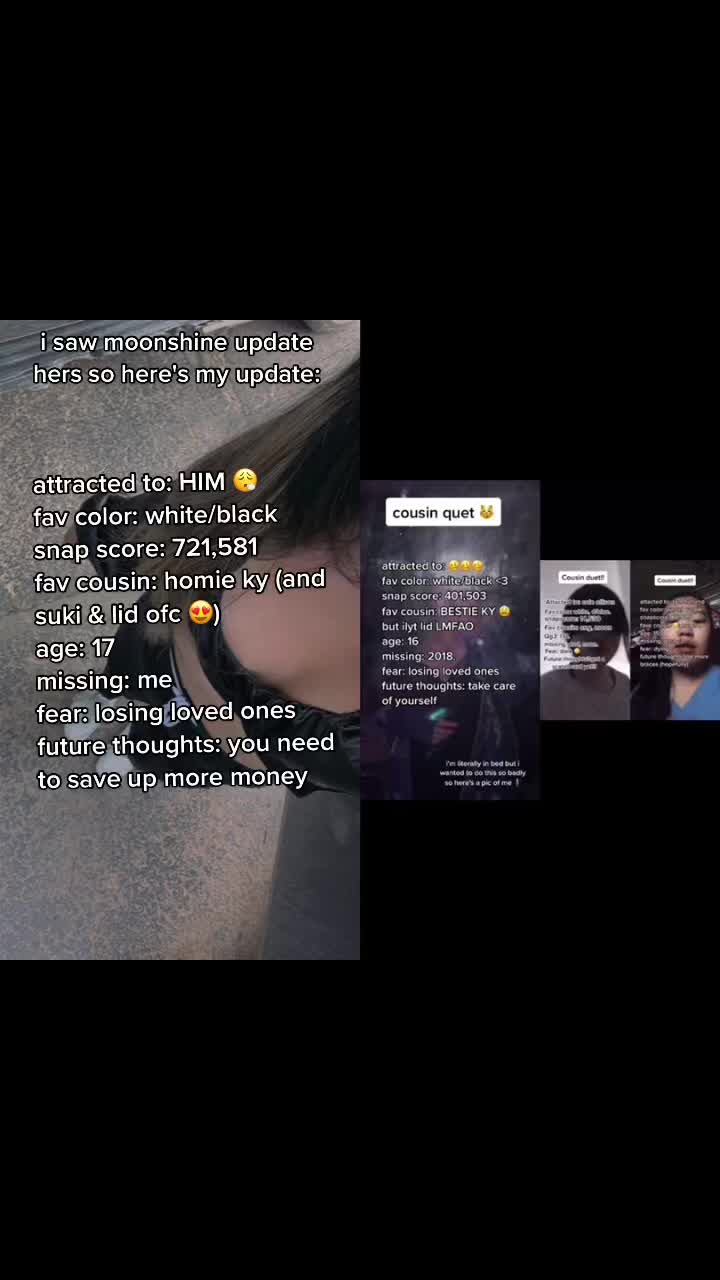 @cousinXkrew