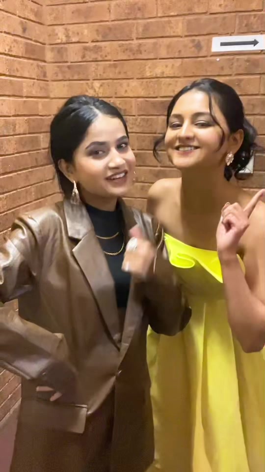 @Resha Sapkota