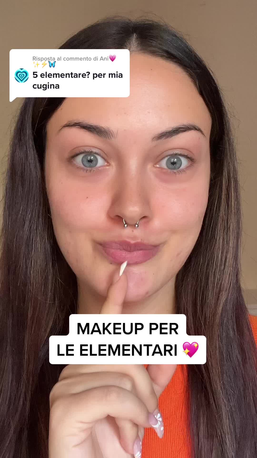 @irene.prosperi