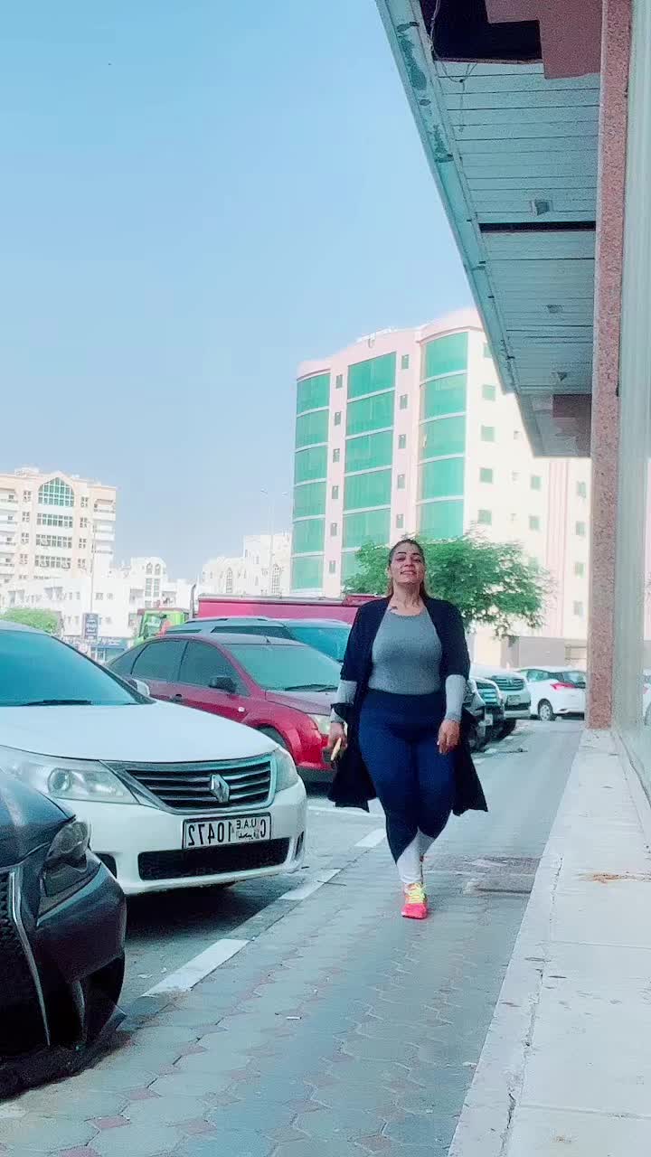 @Saiba alone 🦅🐒