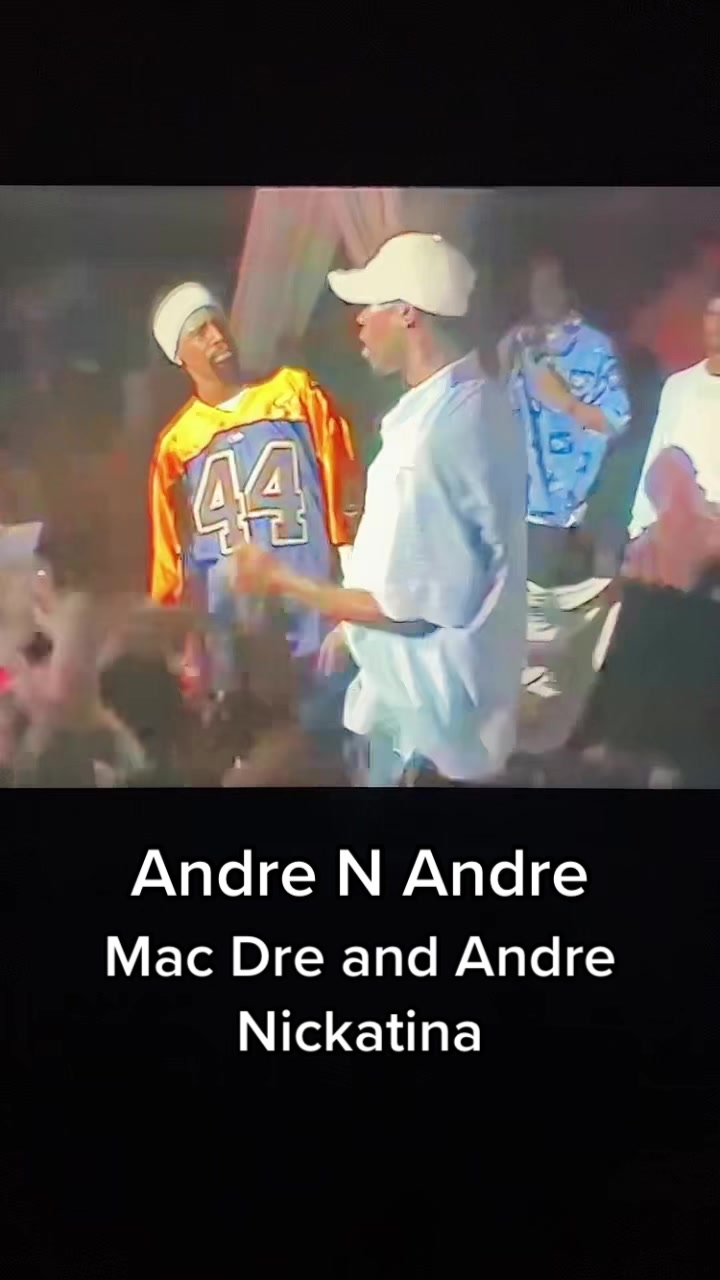 @TheReek$
