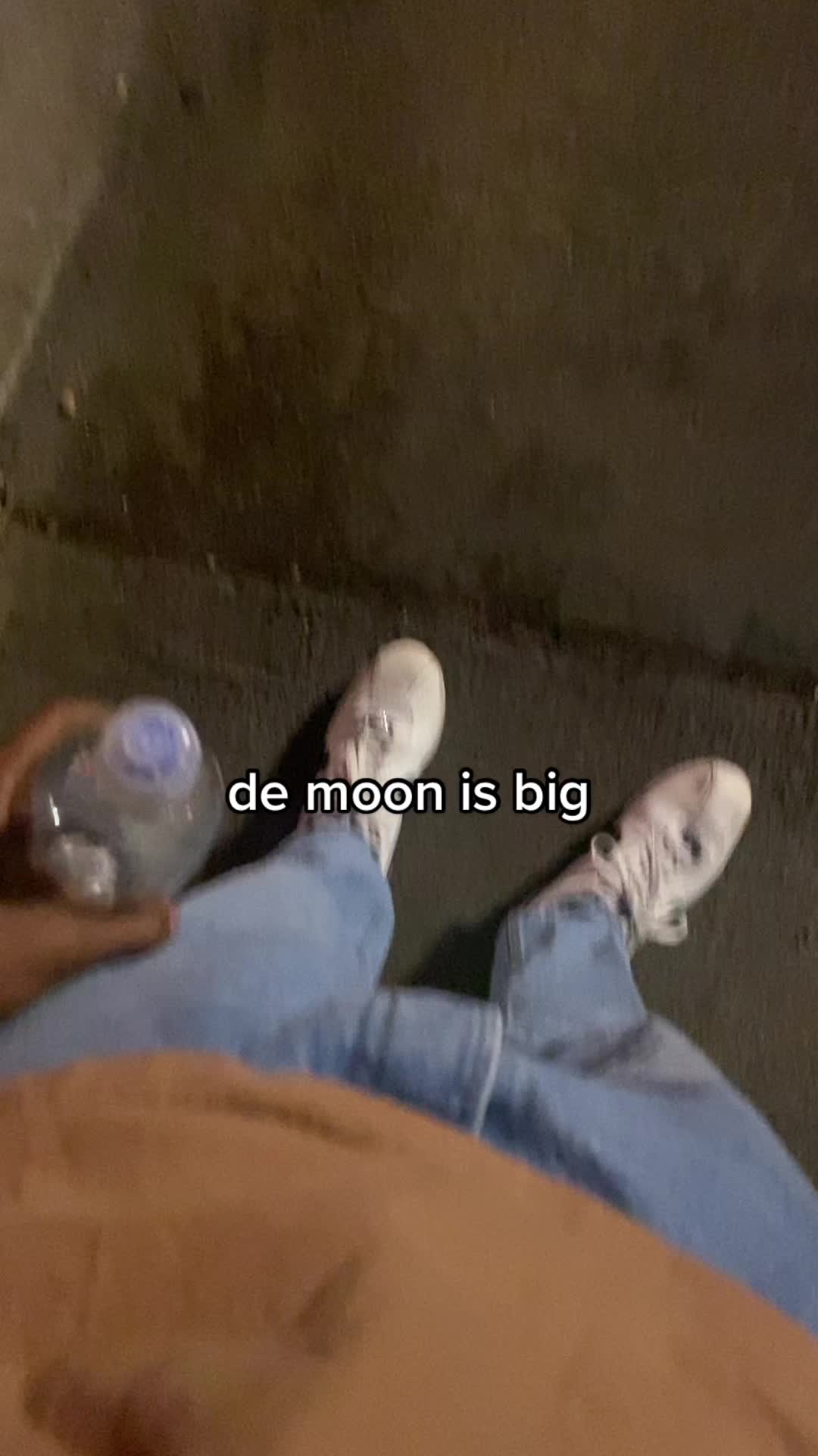 @esh