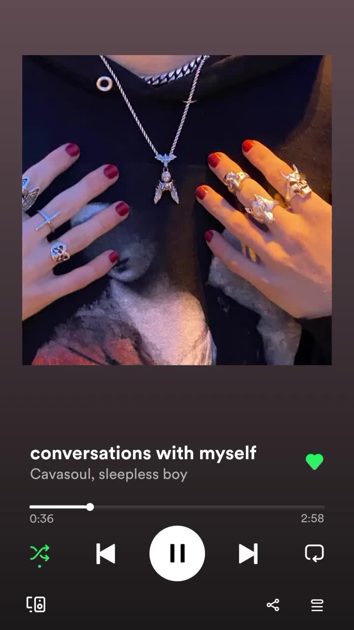@kai/haley