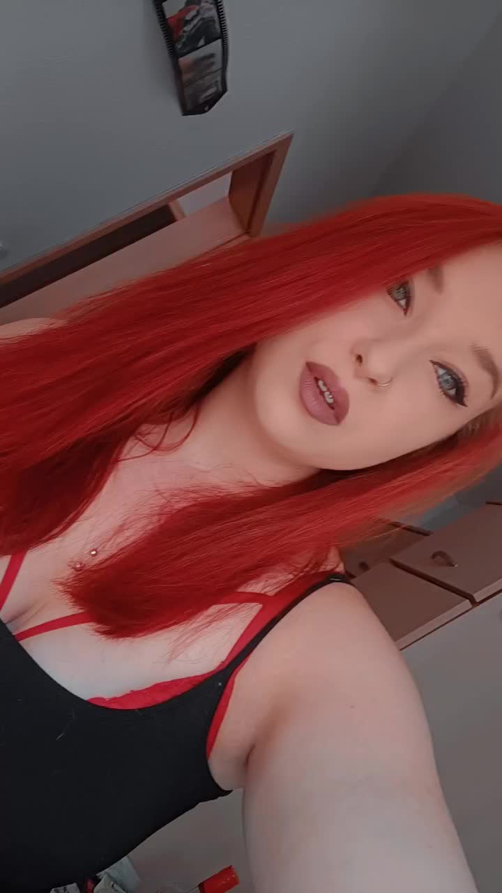 @Celine Sch&ouml;nfeld