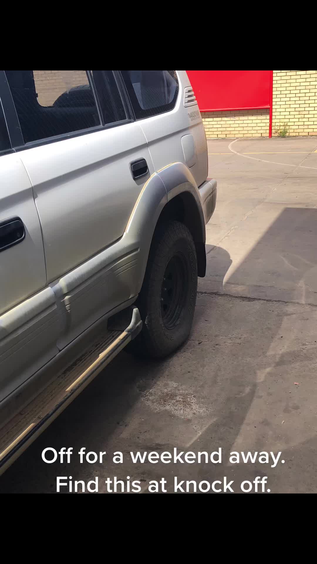 @tik_tok_tony71