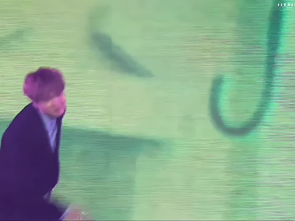 @͡&deg; ͜ʖ ͡&deg;