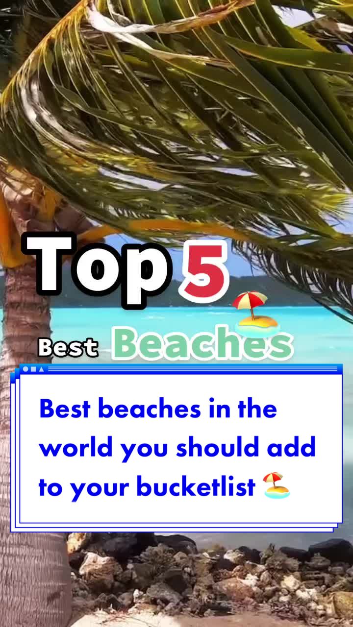 @🌍 Worldwide Travel Guide 🌎