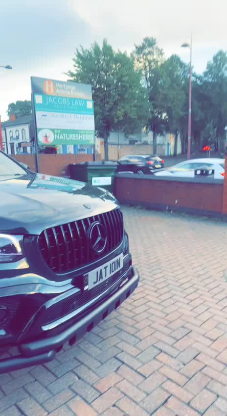 @#JATT 🇵🇰🦅🦁🚜