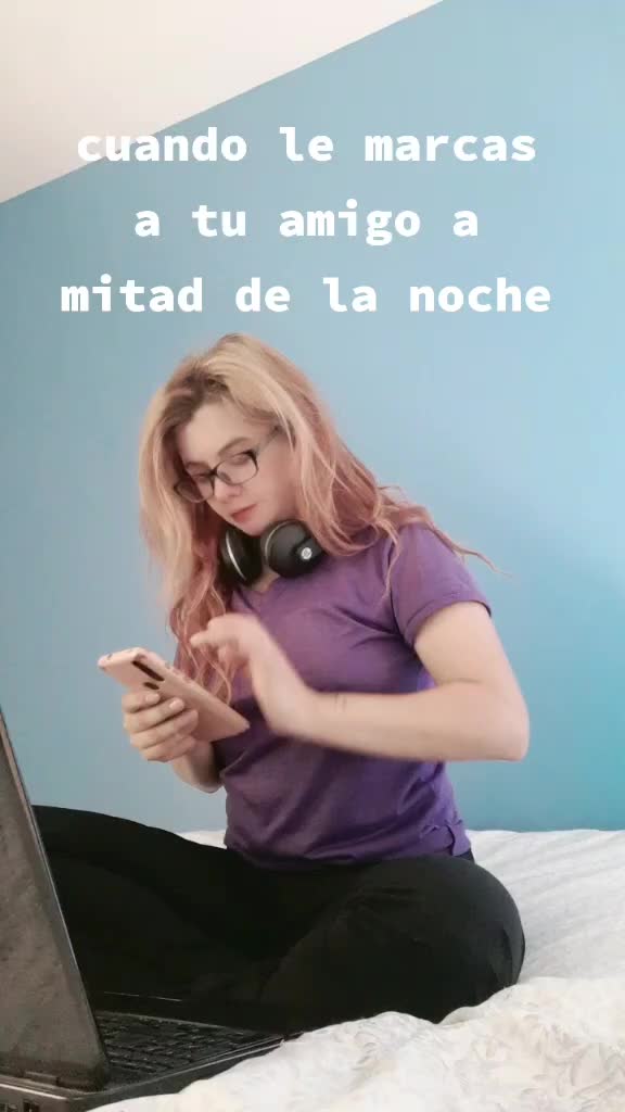 @julietha anemmone