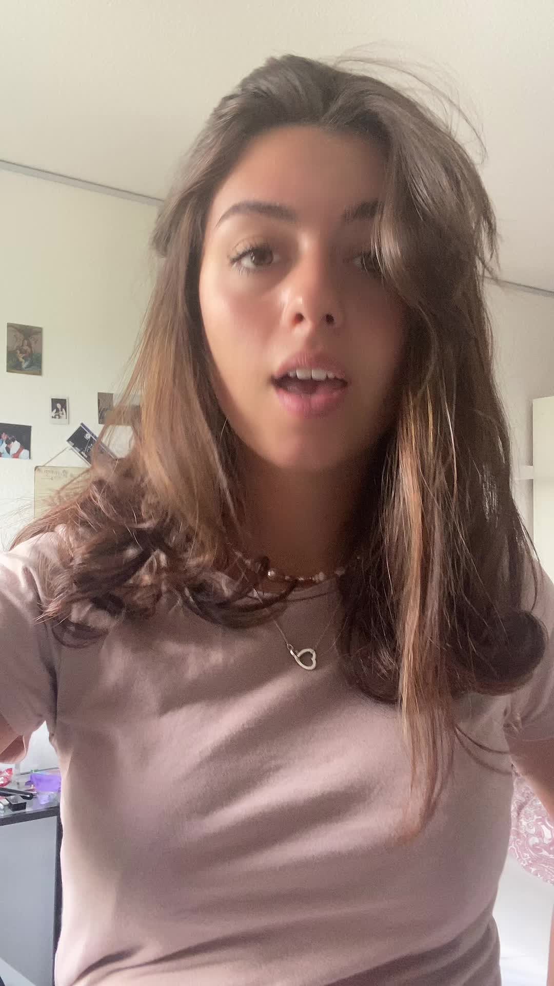 @toni