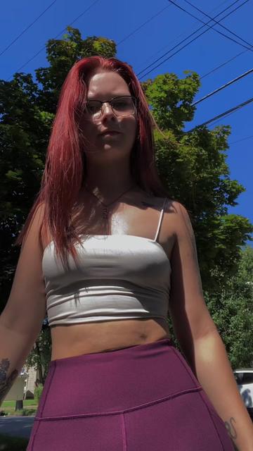 @🎀 𝐵𝓇𝓎𝑒💞𝓃𝓃𝒶 🎀