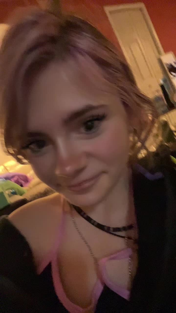 @&hearts;️J&hearts;️